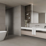 Klinker Bellevue Grey Marmor Matt 60x60