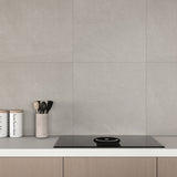 Klinker Bellevue Grey Marmor Matt 60x60