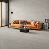 Klinker Bellevue Grey Marmor Mat 60x120