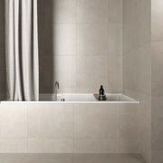 Klinker Bellevue Ivory Marmor Mat 60x60