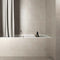 Swatch for Klinker Bellevue Ivory Marmor Matt 60x60