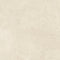 Swatch for Klinker Bellevue Ivory Marmor Mat 120x120
