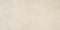 Swatch for Klinker Bellevue Ivory Marmor Mat 60x120