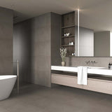 Klinker Bellevue Stone Marmor Mat 60x60