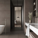 Klinker Bellevue Stone Marmor Mat 60x60