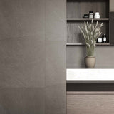 Klinker Bellevue Stone Marmor Mat 60x60