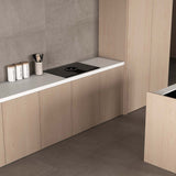 Klinker Bellevue Stone Marmor Mat 60x60