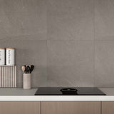 Klinker Bellevue Stone Marmor Mat 60x60