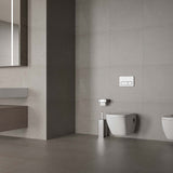 Klinker Bellevue Stone Marmor Mat 60x60