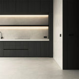 Klinker Bellevue White Marmor Mat 60x60