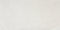 Swatch for Klinker Bellevue White Marmor Mat 60x120