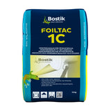 Vådrumslim Bostik Foiltac 1C 10 kg