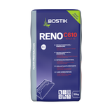 Håndspartel Bostik Reno C610 Build 10 15 kg
