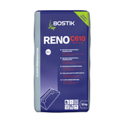 Håndspartel Bostik Reno C610 Build 10 15 kg
