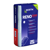 Håndspartel Bostik Reno C610 Build 10 15 kg