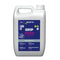 Swatch for Primer Bostik Grip A560 Classic 5 liter