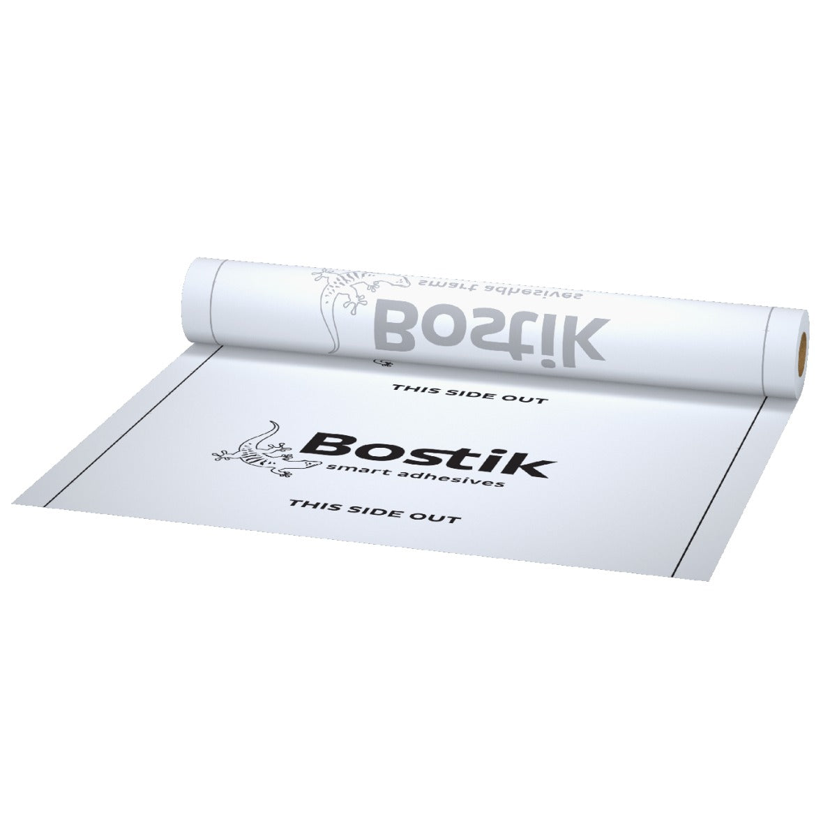 Tætlagsfolie Bostik Pro LX 1x30 m