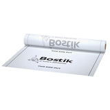 Tætlagsfolie Bostik Pro LX 1x30 m