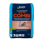 Klæber Bostik Fix 8010 Combi 15 kg