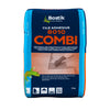 Klæber Bostik Fix 8010 Combi 15 kg