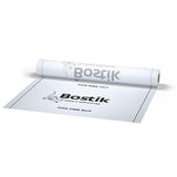 Tætlagsfolie Bostik Pro LX 1x10 m