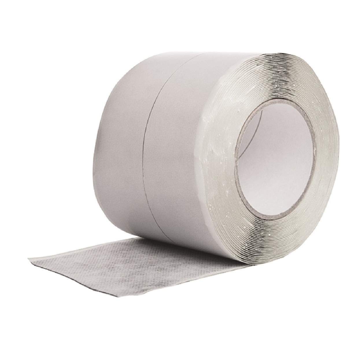 Butyltrimmel Bostik 10m