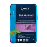 Klæber Bostik 8040 Flow LT 15 kg