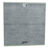 Afløbsmanchet Bostik Ø370x370 mm