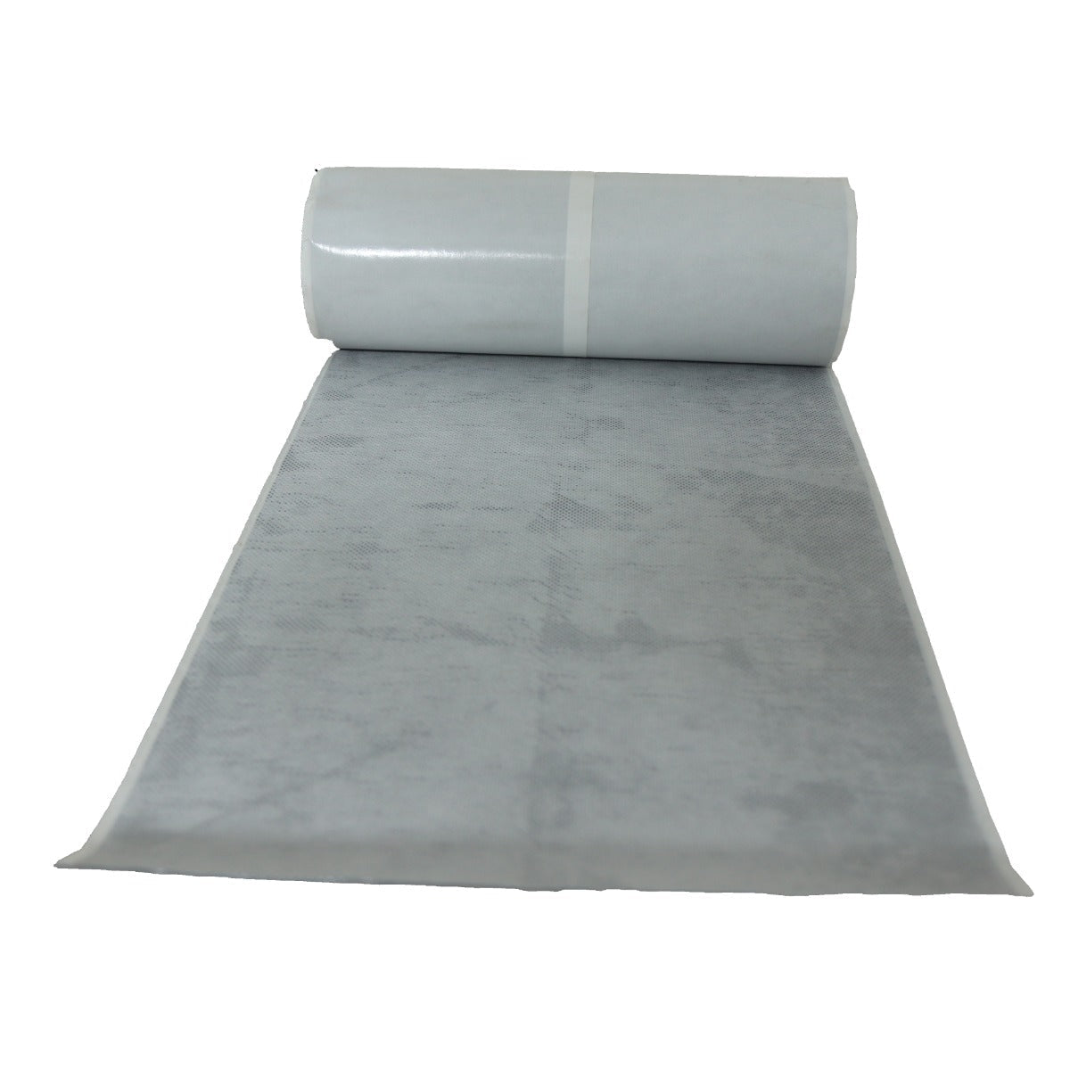 Afløbsmanchet Bostik Designafløb 250x1500 mm
