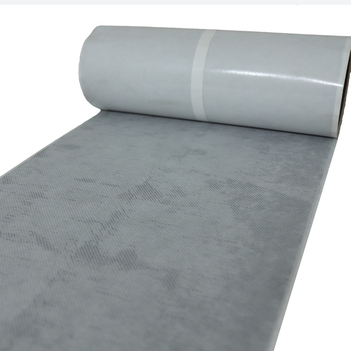 Afløbsmanchet Bostik Designafløb 250x1500 mm