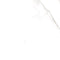 Swatch for Klinker Carrara Marmor Blank 60x60
