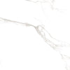 Klinker Carrara Marmor Mat 60x60 swatch