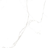 Klinker Carrara Marmor Mat 60x60