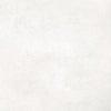 Klinker Carnaby Blanco Mat 60x60 swatch