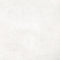 Swatch for Klinker Carnaby Blanco Mat 60x60