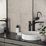 Klinker Carnaby Gris Mat 60x60