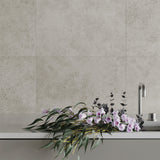 Klinker Carnaby Gris Mat 60x60