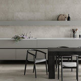 Klinker Carnaby Gris Mat 60x60