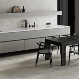 Klinker Carnaby Gris Mat 60x60