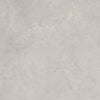 Klinker Carnaby Gris Mat 60x60 swatch