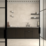 Klinker Carnaby Tan Mat 60x60