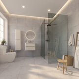 Klinker Carnaby Gris Mat 30x60