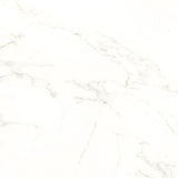 Klinker Carrara Gold Marmor Blank 60x60