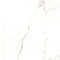 Swatch for Klinker Carrara Gold Marmor Blank 60x60