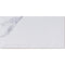 Swatch för Vægflise Carrara Marmor 10x20