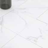 Klinker Dortmund Marmor 22,5x22,5