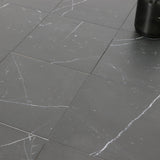 Klinker Marquina Marmor 22,5x22,5