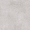 Klinker Concrete Light Grey Mat 60x60 swatch