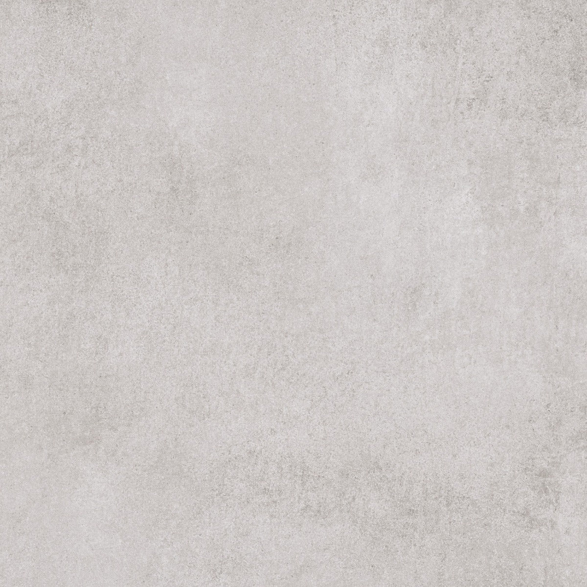 Klinker Concrete Light Grey Mat 60x60