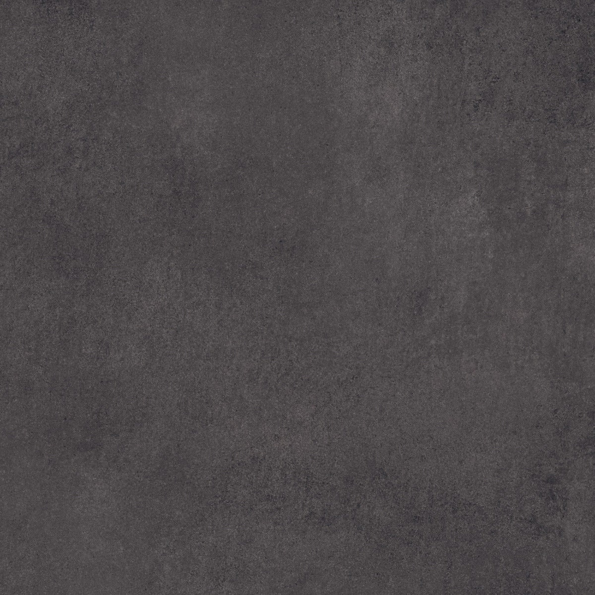 Klinker Concrete Graphite Mat 60x60